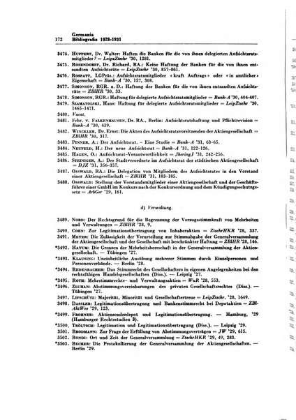 Annuario di diritto comparato e di studi legislativi