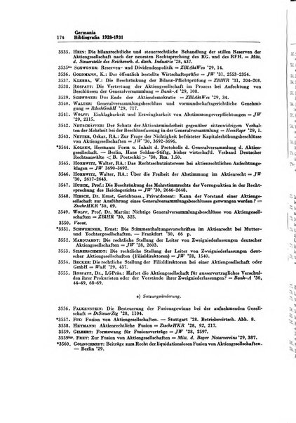 Annuario di diritto comparato e di studi legislativi