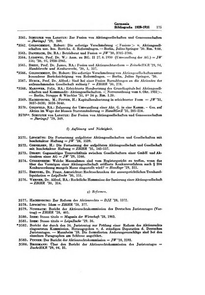 Annuario di diritto comparato e di studi legislativi