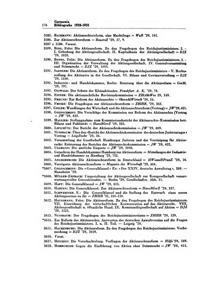 Annuario di diritto comparato e di studi legislativi