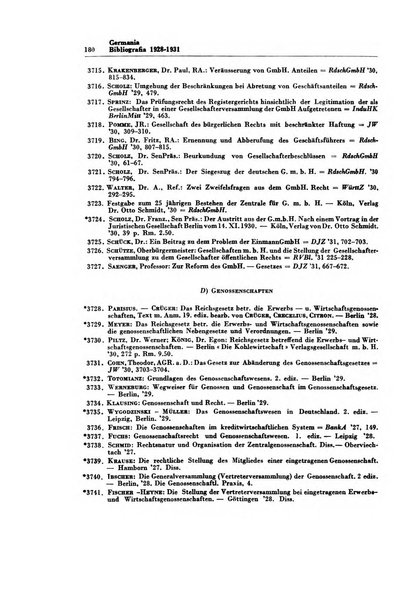 Annuario di diritto comparato e di studi legislativi