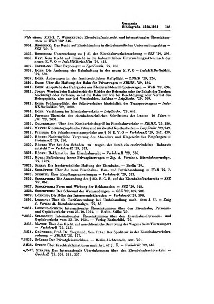 Annuario di diritto comparato e di studi legislativi