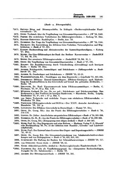 Annuario di diritto comparato e di studi legislativi