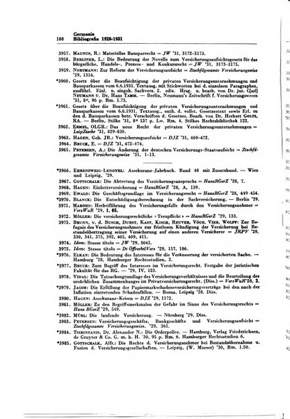 Annuario di diritto comparato e di studi legislativi