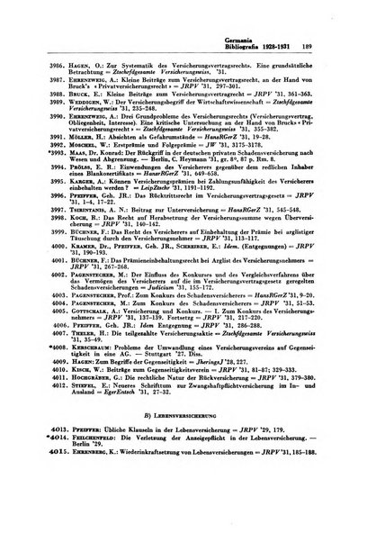 Annuario di diritto comparato e di studi legislativi