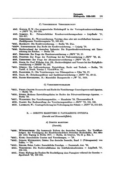 Annuario di diritto comparato e di studi legislativi