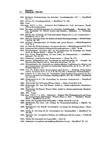 Annuario di diritto comparato e di studi legislativi