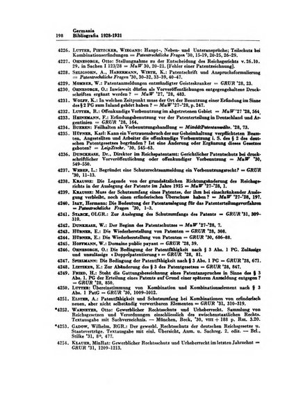 Annuario di diritto comparato e di studi legislativi