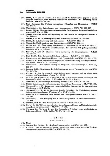 Annuario di diritto comparato e di studi legislativi