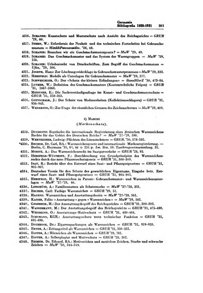 Annuario di diritto comparato e di studi legislativi