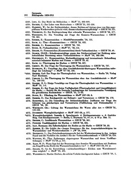 Annuario di diritto comparato e di studi legislativi