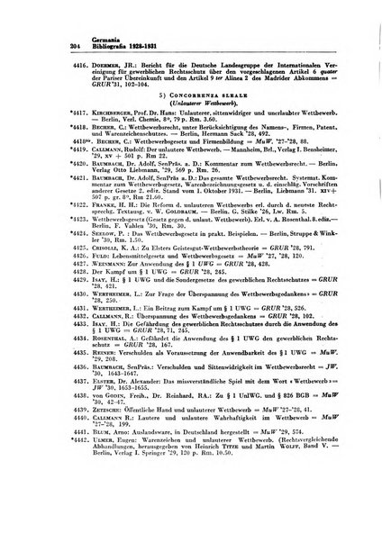 Annuario di diritto comparato e di studi legislativi