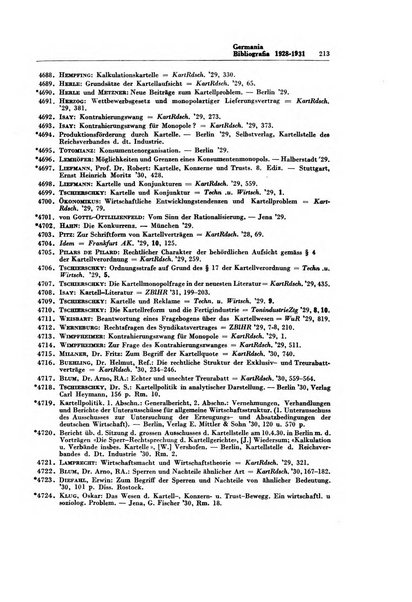 Annuario di diritto comparato e di studi legislativi