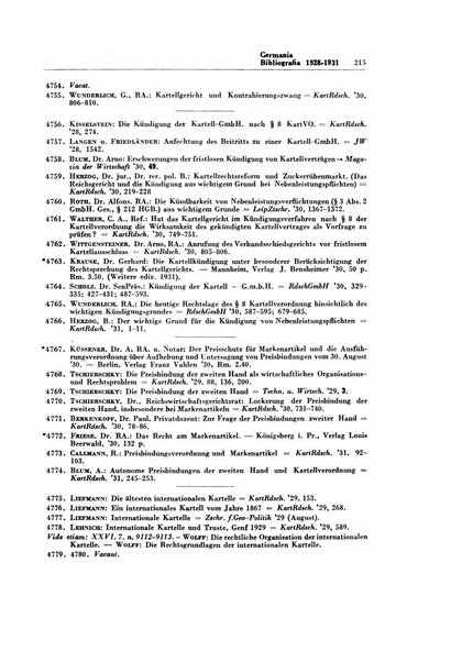 Annuario di diritto comparato e di studi legislativi