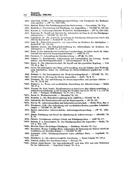 Annuario di diritto comparato e di studi legislativi