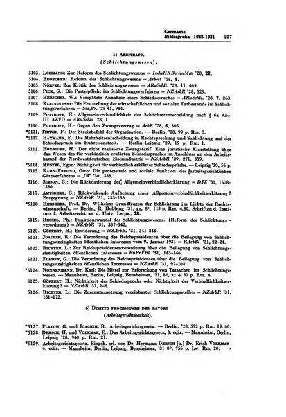 Annuario di diritto comparato e di studi legislativi