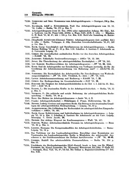 Annuario di diritto comparato e di studi legislativi