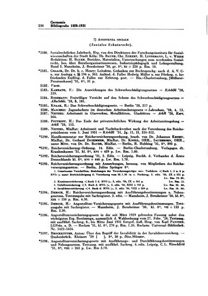 Annuario di diritto comparato e di studi legislativi