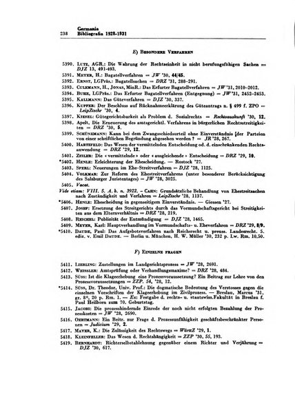 Annuario di diritto comparato e di studi legislativi