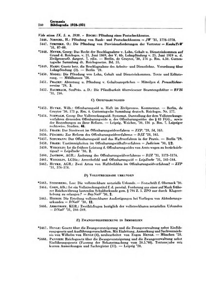 Annuario di diritto comparato e di studi legislativi