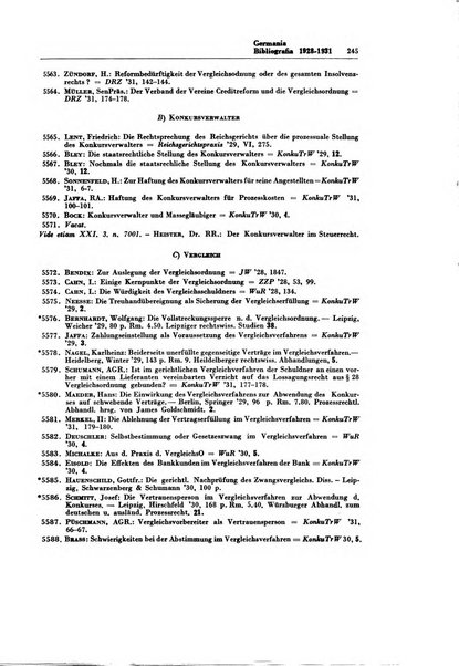 Annuario di diritto comparato e di studi legislativi