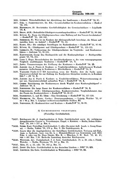 Annuario di diritto comparato e di studi legislativi