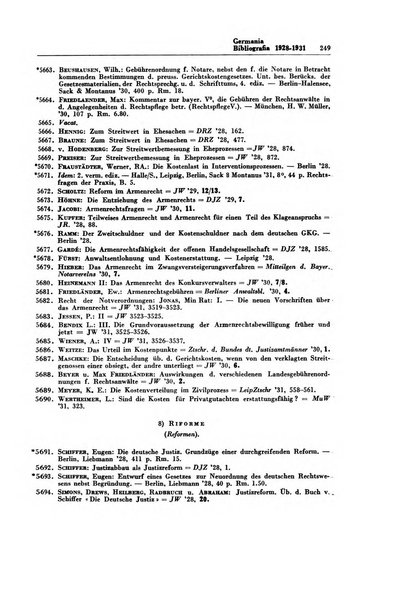 Annuario di diritto comparato e di studi legislativi