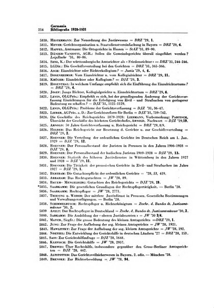 Annuario di diritto comparato e di studi legislativi