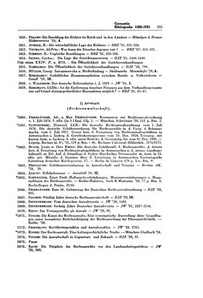 Annuario di diritto comparato e di studi legislativi