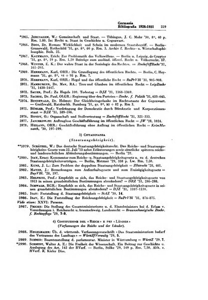 Annuario di diritto comparato e di studi legislativi