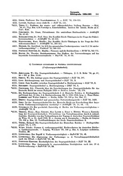 Annuario di diritto comparato e di studi legislativi