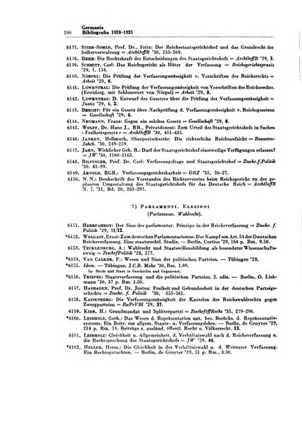 Annuario di diritto comparato e di studi legislativi