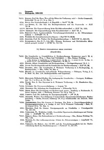 Annuario di diritto comparato e di studi legislativi