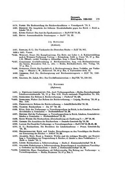 Annuario di diritto comparato e di studi legislativi