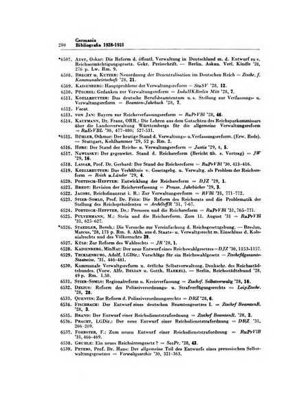 Annuario di diritto comparato e di studi legislativi