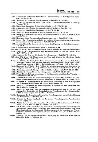 Annuario di diritto comparato e di studi legislativi