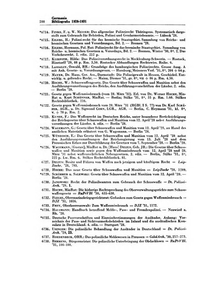 Annuario di diritto comparato e di studi legislativi