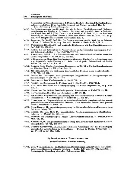 Annuario di diritto comparato e di studi legislativi