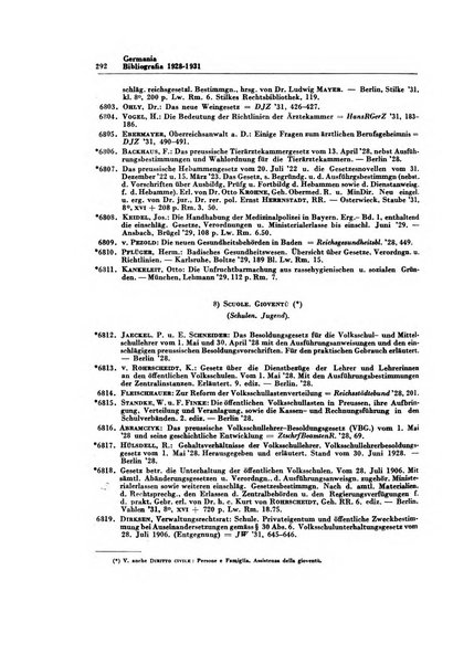 Annuario di diritto comparato e di studi legislativi