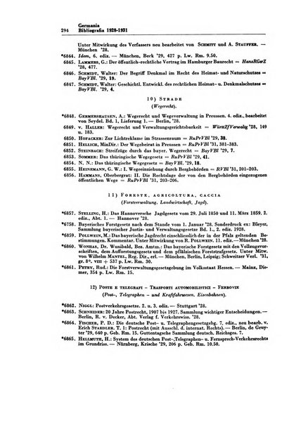 Annuario di diritto comparato e di studi legislativi