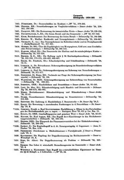 Annuario di diritto comparato e di studi legislativi