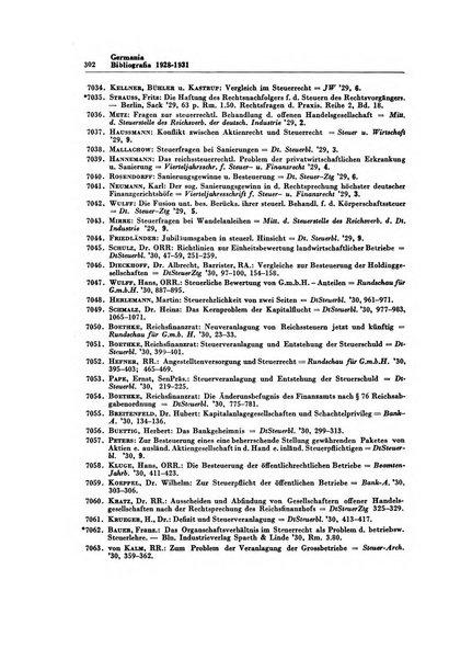 Annuario di diritto comparato e di studi legislativi