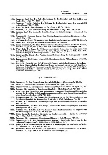 Annuario di diritto comparato e di studi legislativi