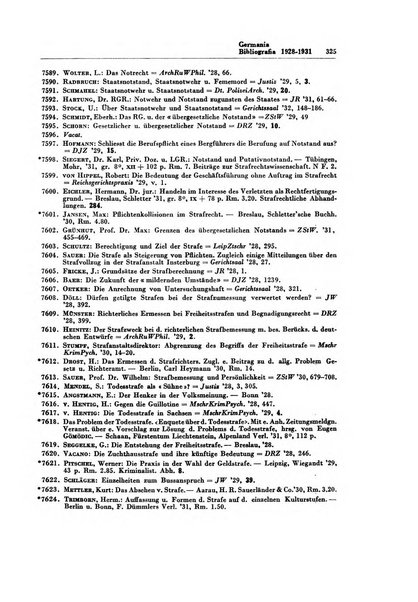 Annuario di diritto comparato e di studi legislativi