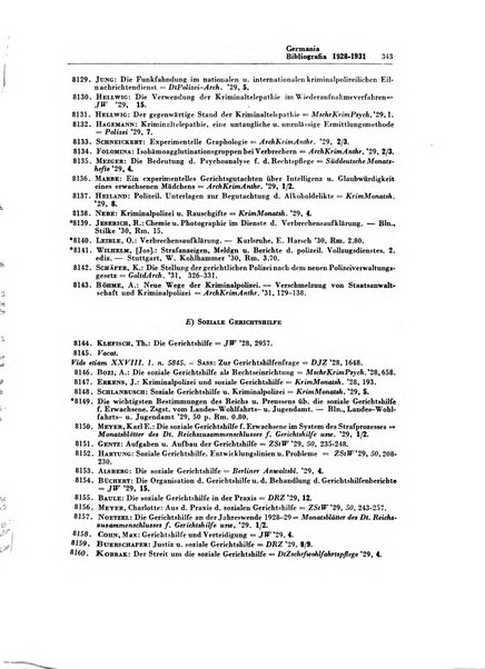 Annuario di diritto comparato e di studi legislativi