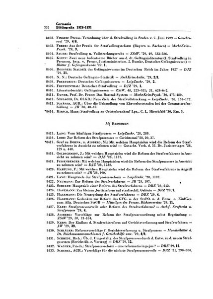 Annuario di diritto comparato e di studi legislativi