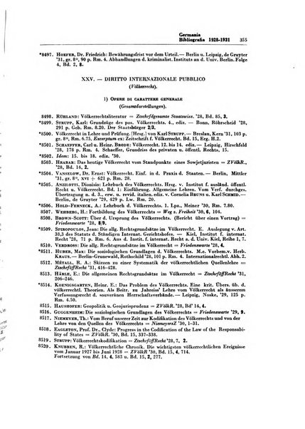 Annuario di diritto comparato e di studi legislativi