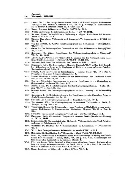 Annuario di diritto comparato e di studi legislativi