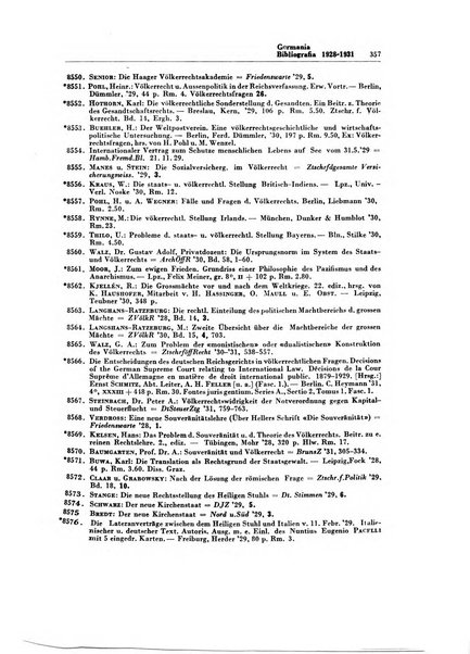 Annuario di diritto comparato e di studi legislativi