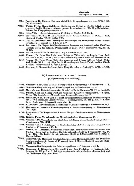 Annuario di diritto comparato e di studi legislativi